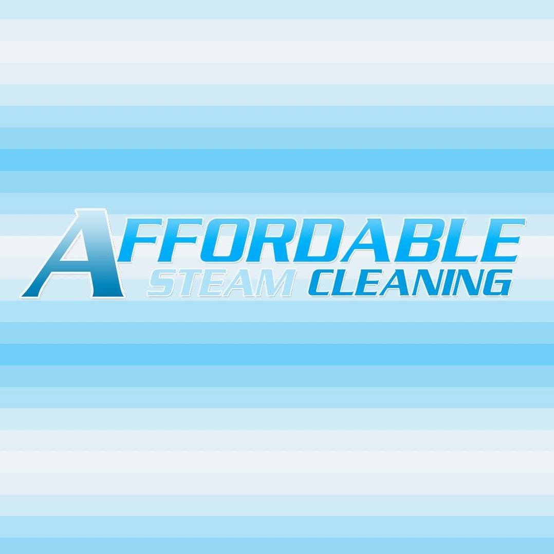 Avatar for Affordable Steam Cleaning