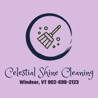 Avatar for Celestial Shine Cleaning