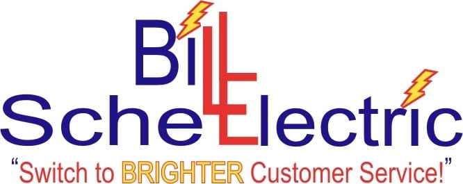 Avatar for Bill Schell’s Electric LLC