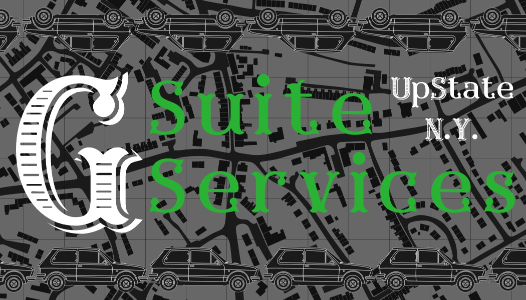 Avatar for Garcia Property Management