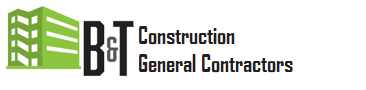 Avatar for B&T Construction