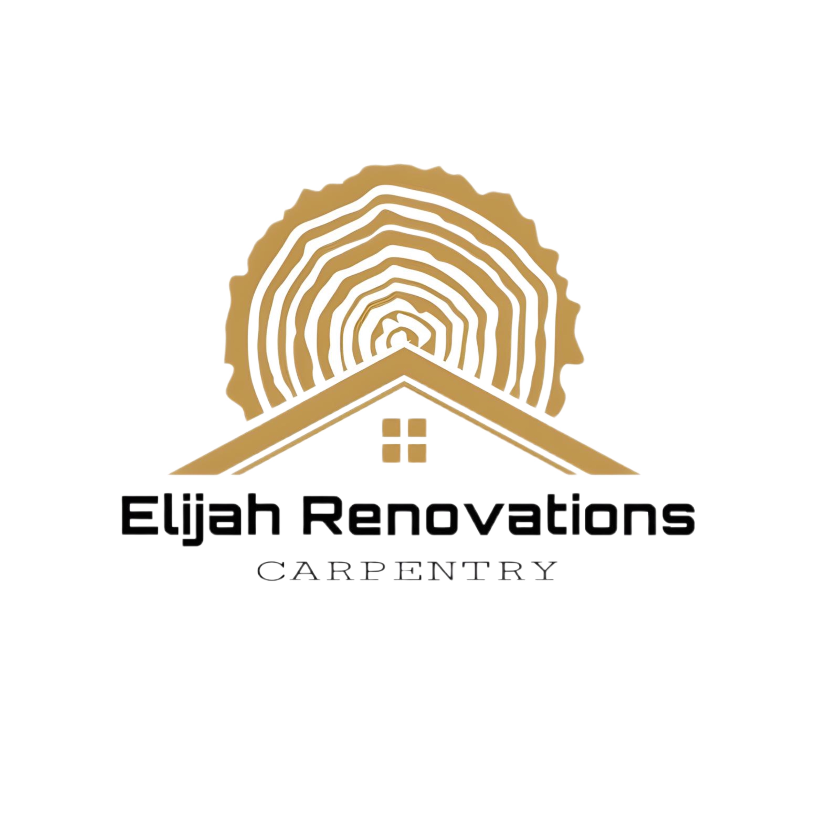 Avatar for Elijah renovations 