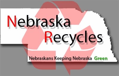 Avatar for Nebraska Recycles