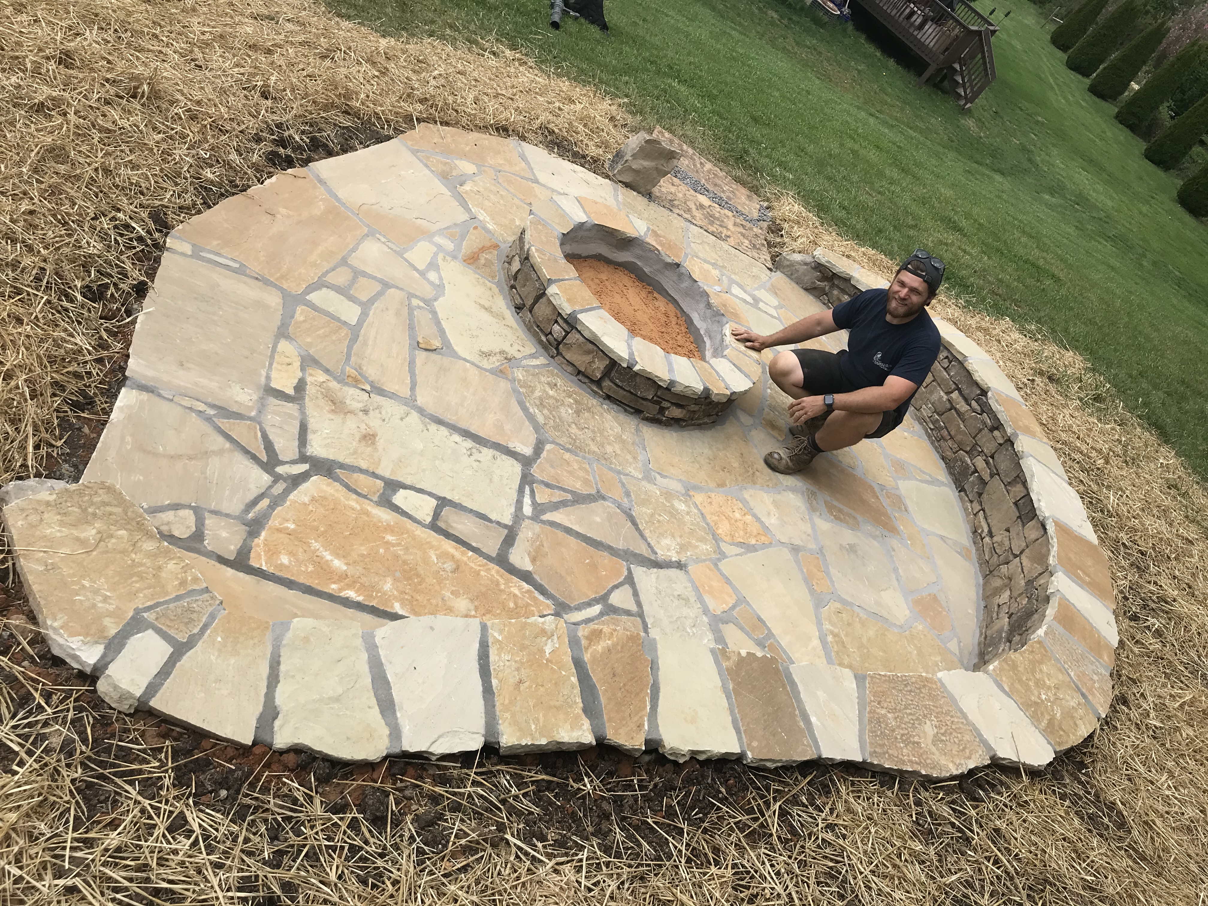 Avatar for Wiley Black