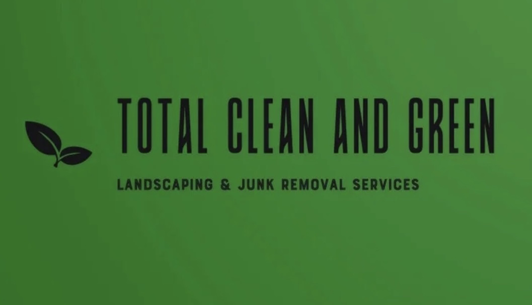 Avatar for Total Clean and Green