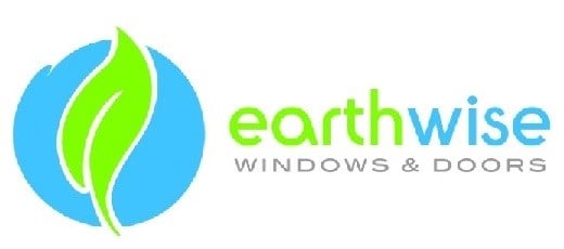 Logo for Radiant Windows LLC
