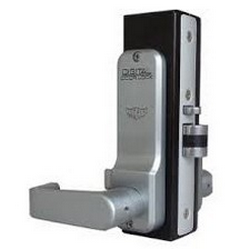 Los Alamitos Locksmith logo
