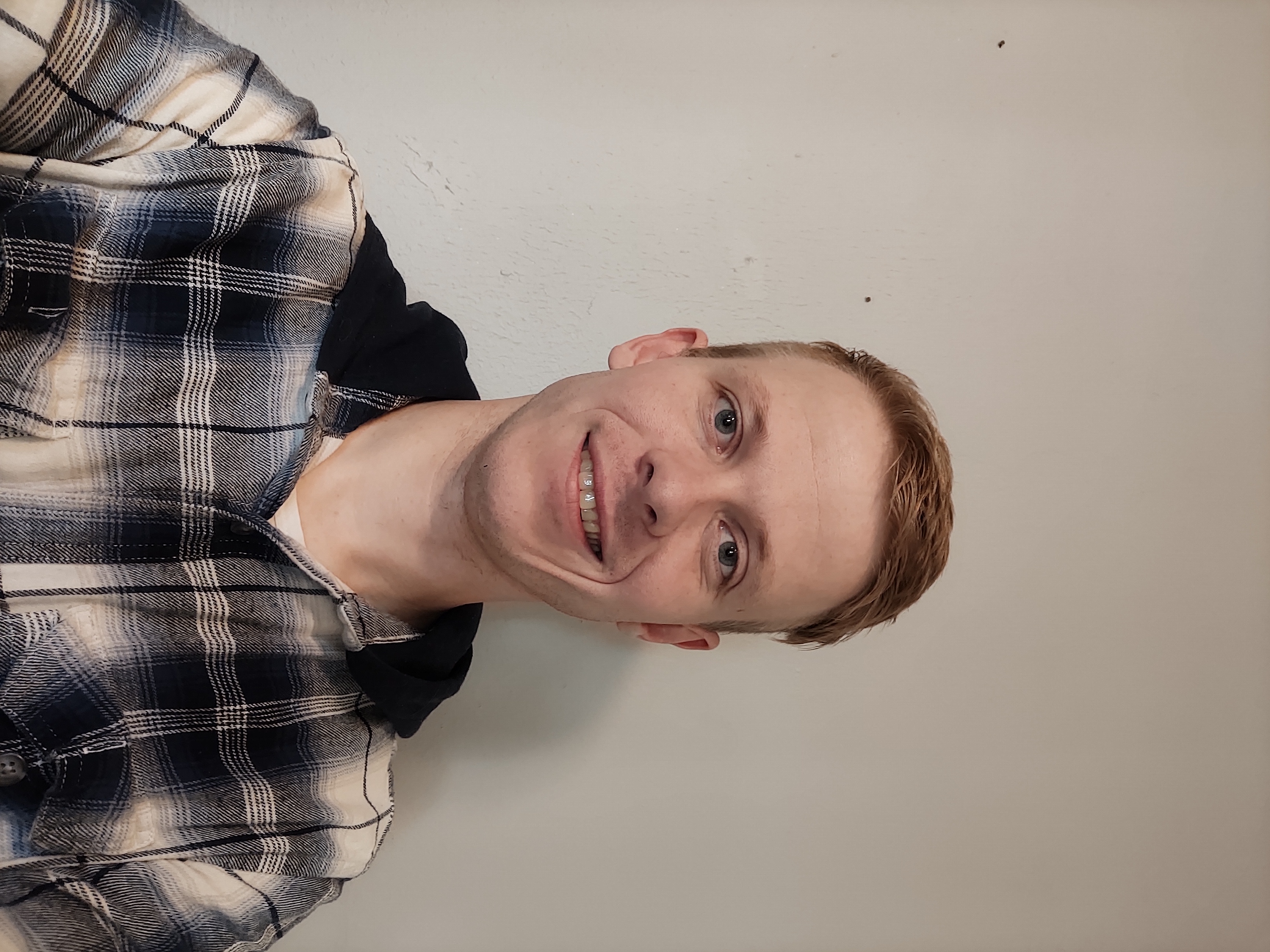 Avatar for Bradley coleman