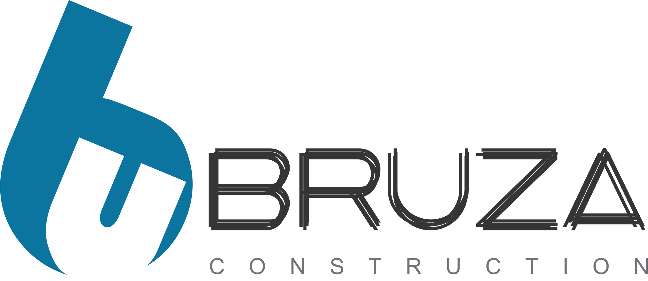 Avatar for Bruza Construction