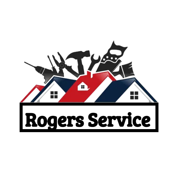 Avatar for Rogers service company