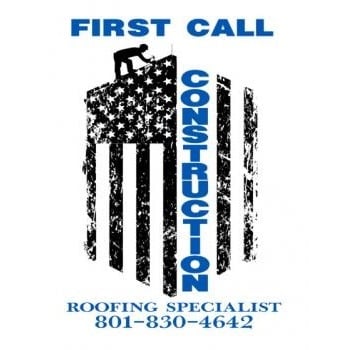 Avatar for First Call Construction