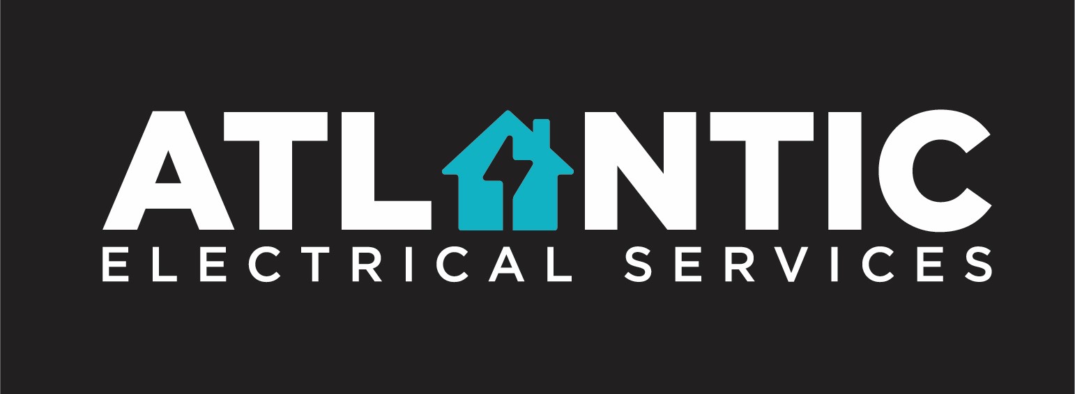 Avatar for ATLANTIC ELECTRICAL SERVICES LLC