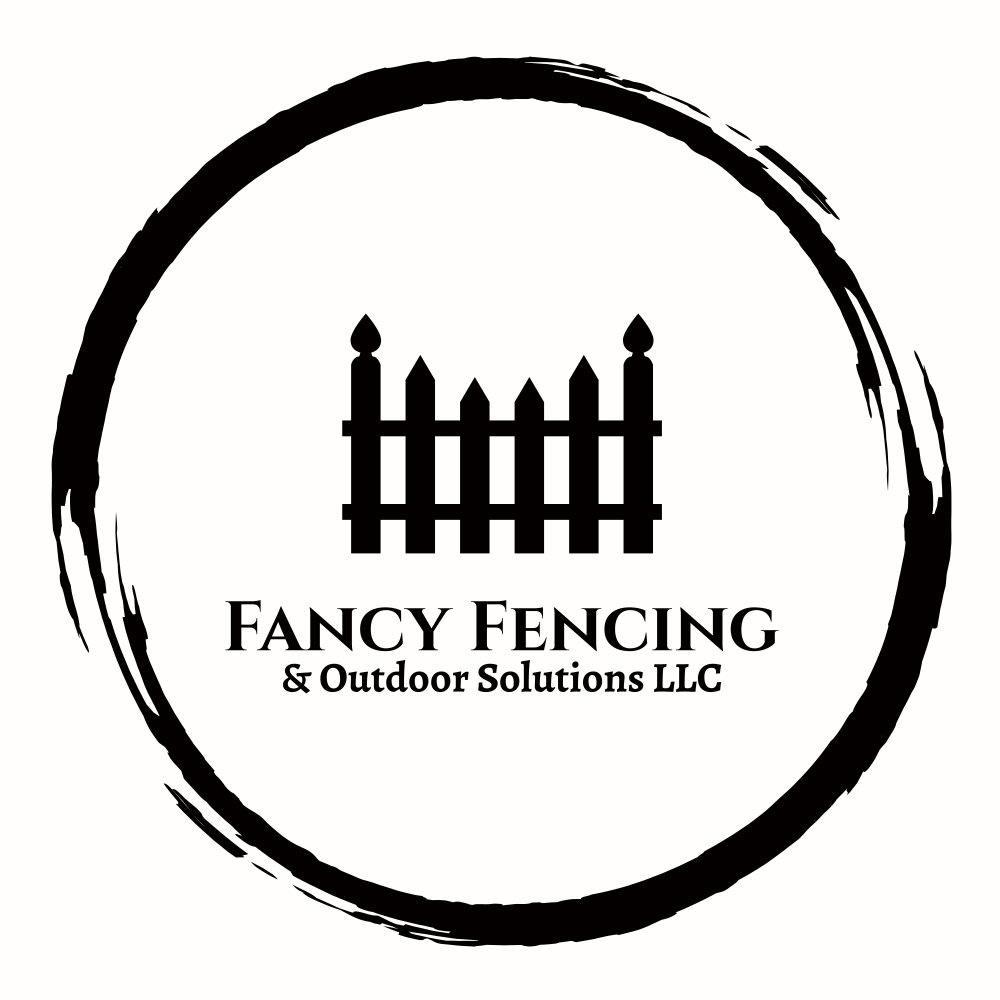 Avatar for Fancy Fencing & Outdoor Solutions LLC