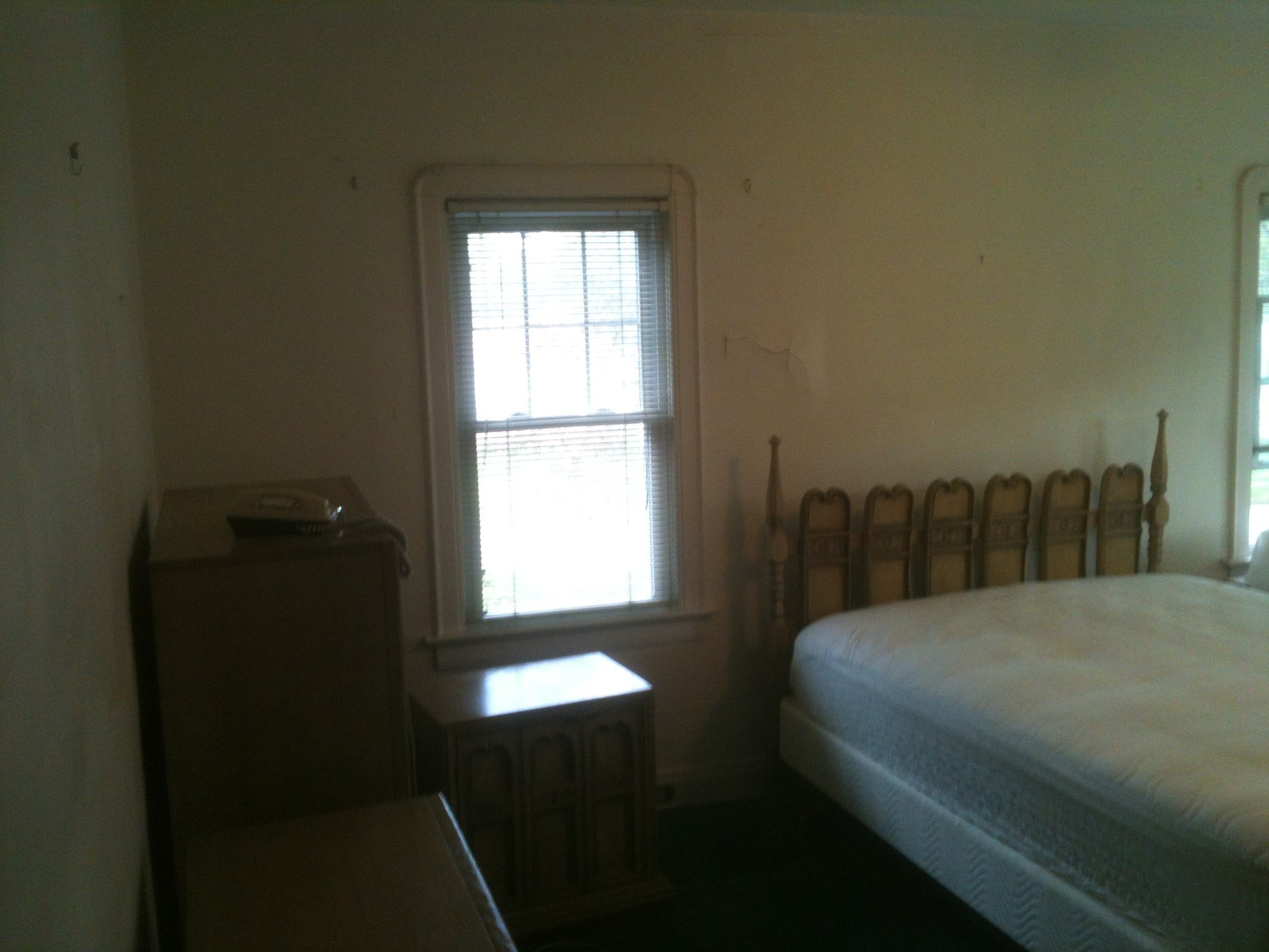 Avatar for Sawyer Home Repair and Remodeling