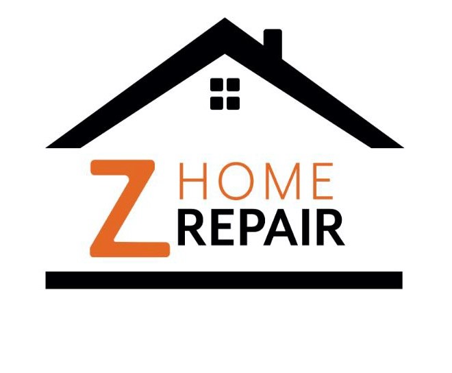 Avatar for Z Home Repair LLC