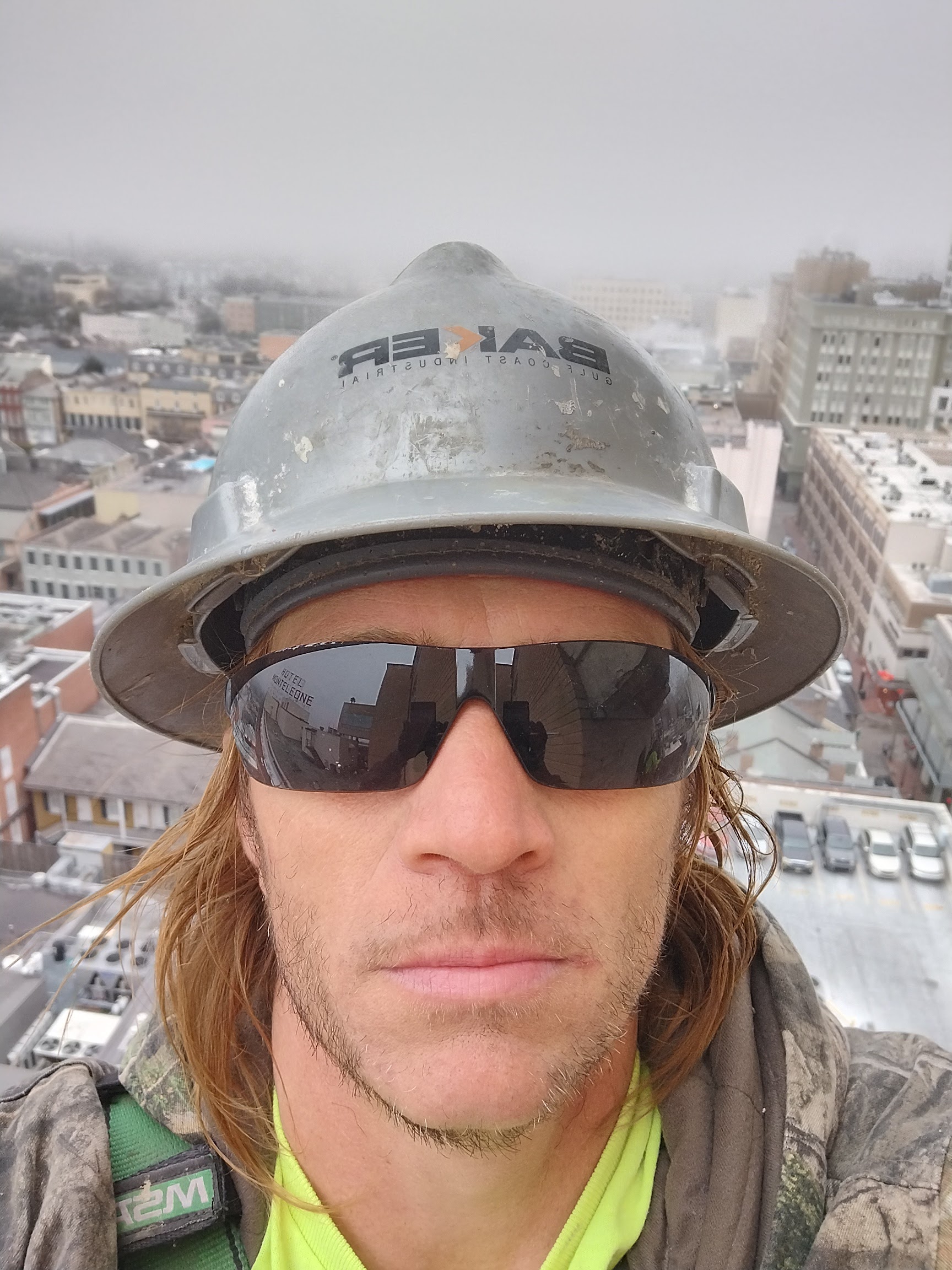 Avatar for Coating solutions 