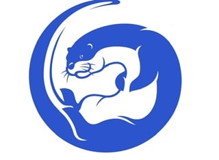 Avatar for blue otter pressure washing