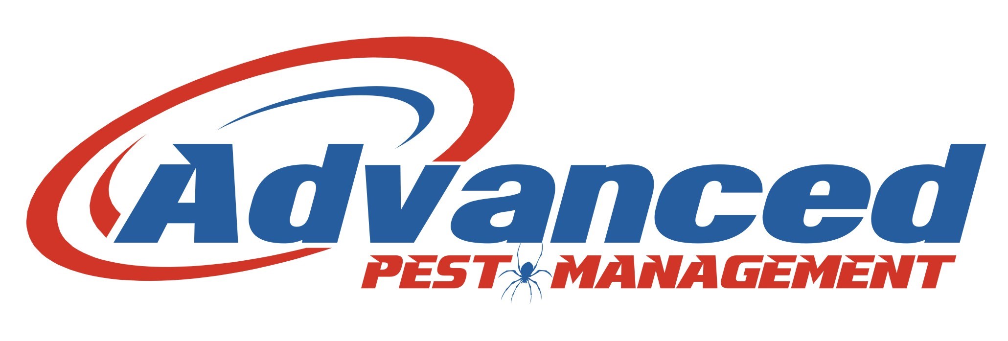 Advanced Pest Management Services Inc Reviews Glendale Ny Angi Angie S List