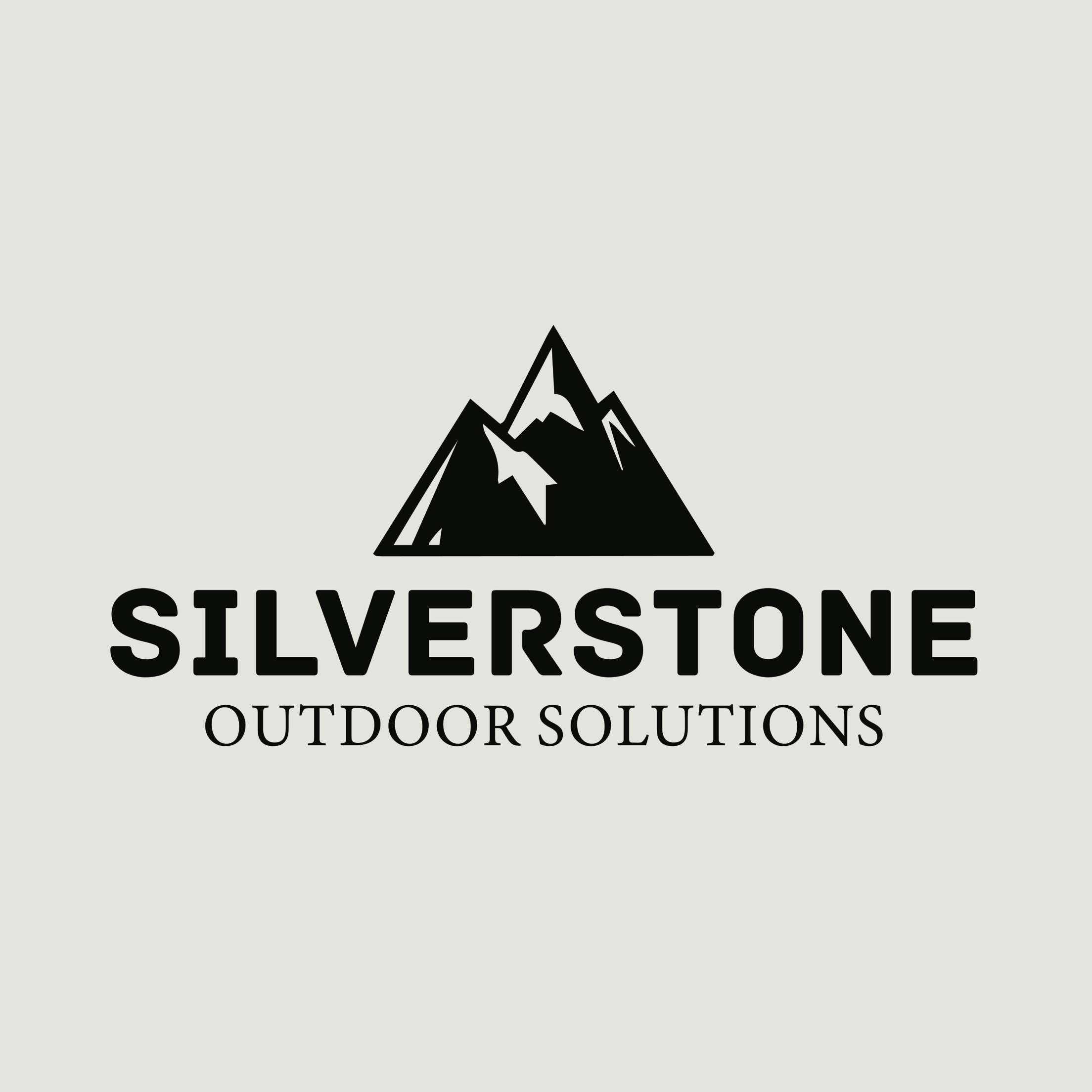 Avatar for Silverstone Outdoor Solutions