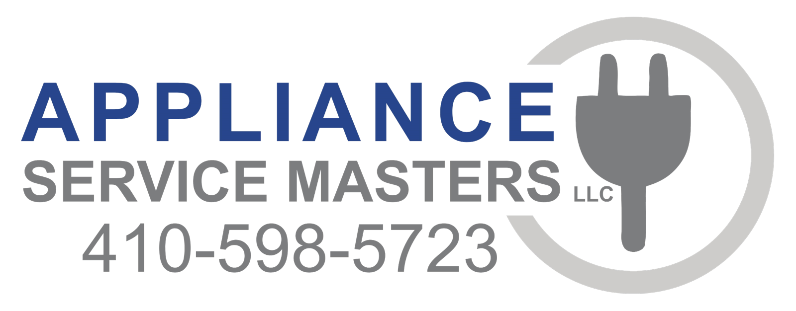 Avatar for Appliance Service Masters LLC
