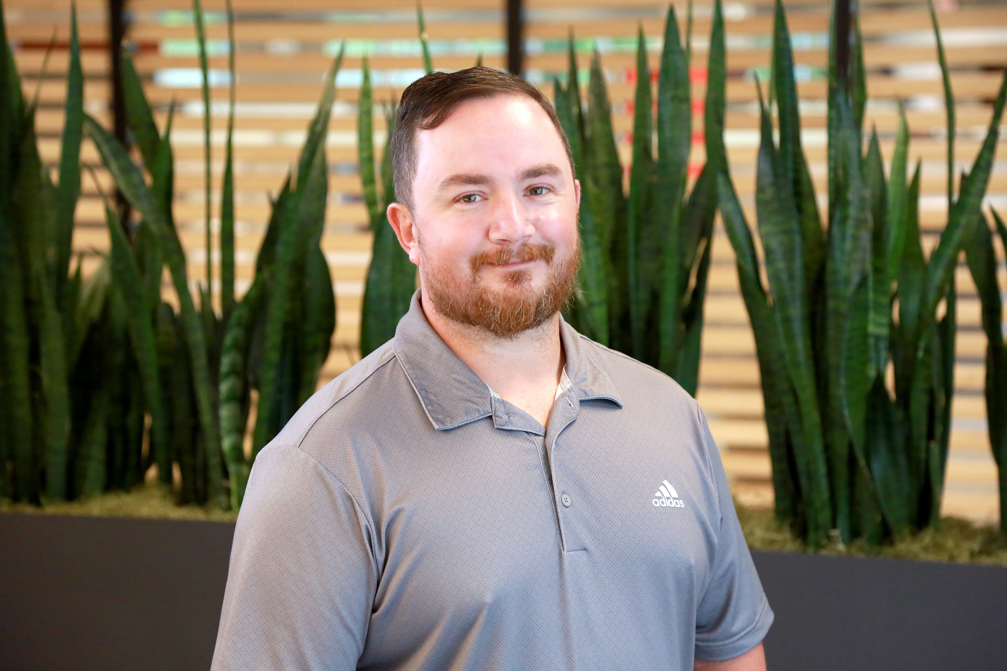 Avatar for Loves flooring and remodeling