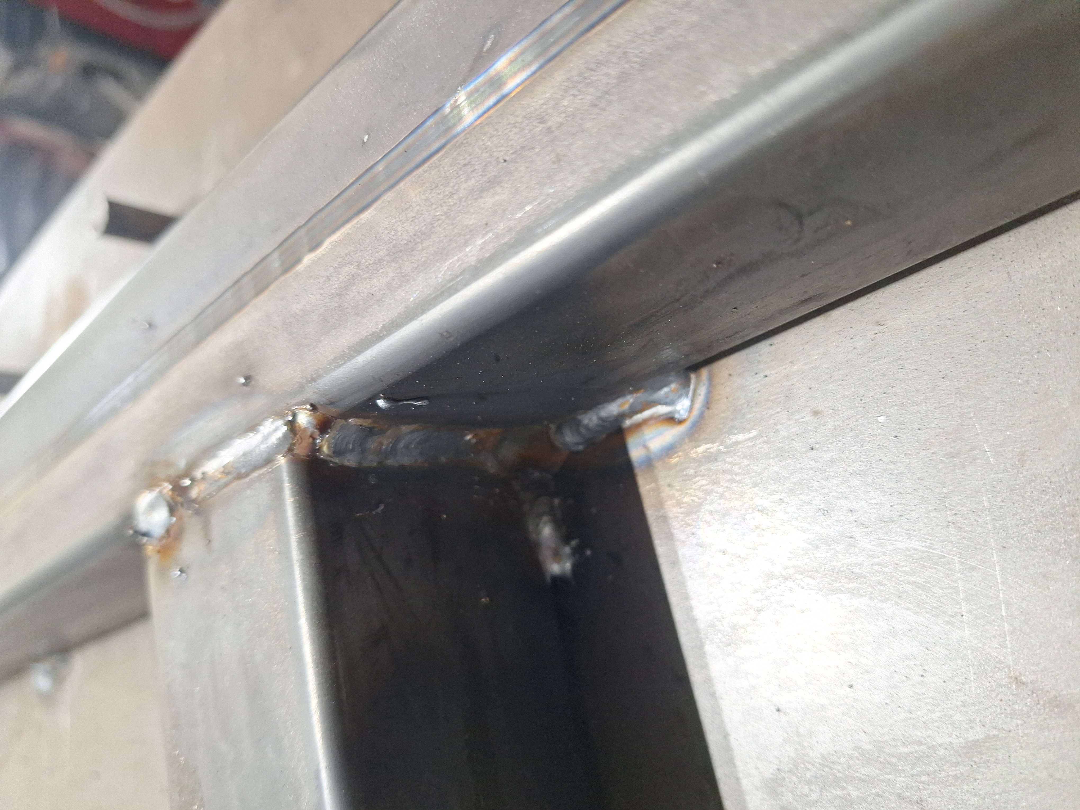 Avatar for Michael Spurlin