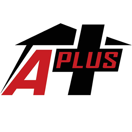 Avatar for APlus Windows