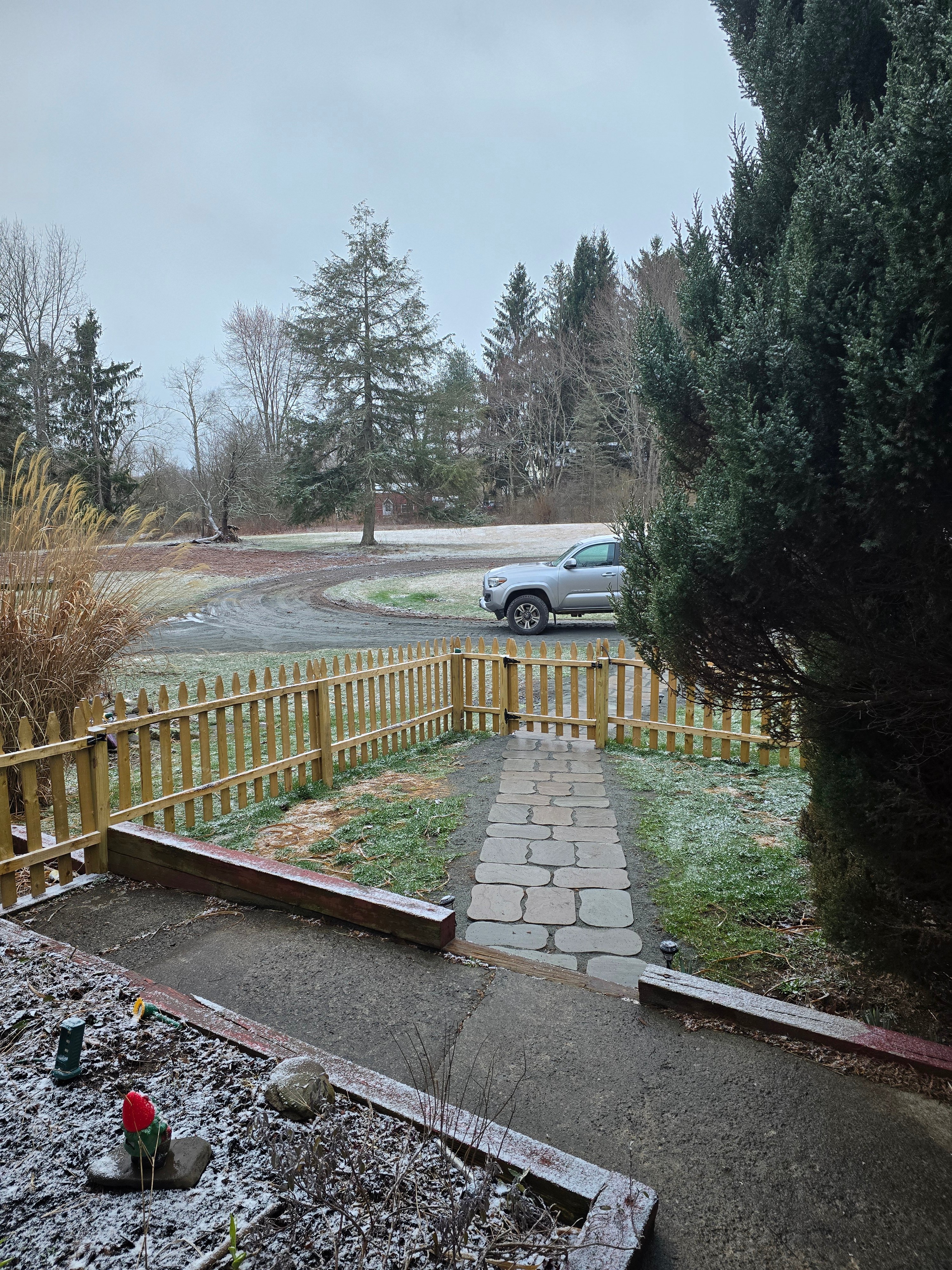 Avatar for White Lake Concrete and Construction