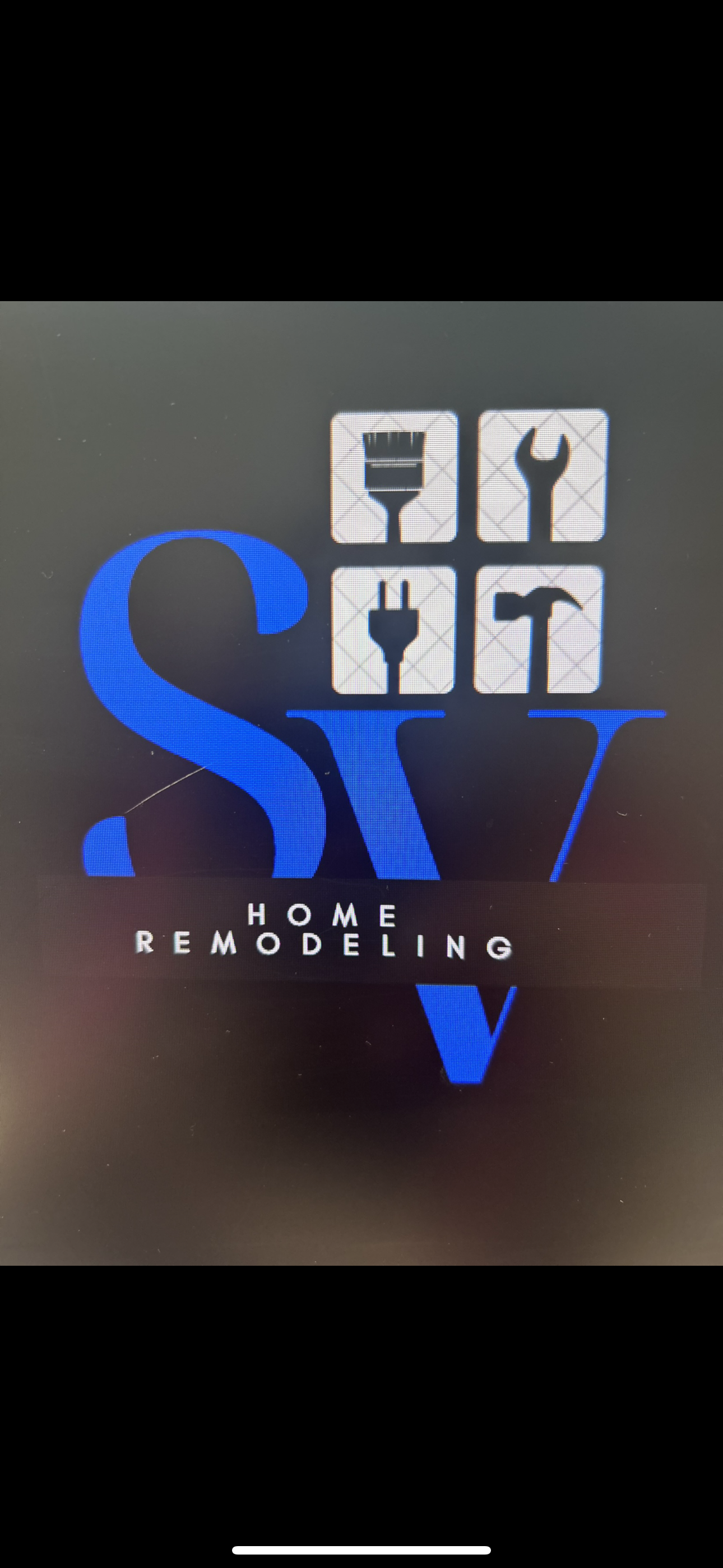 Avatar for Sc home remodeling
