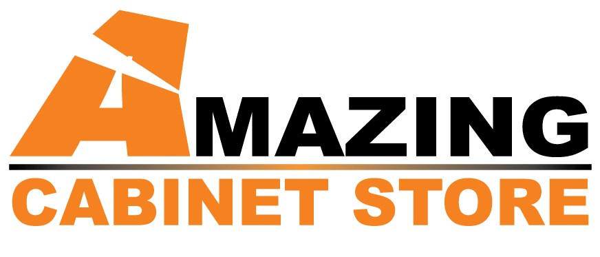 Amazing Cabinet Store logo