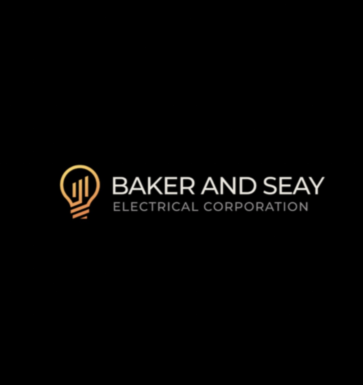 Avatar for Baker and Seay Electrical