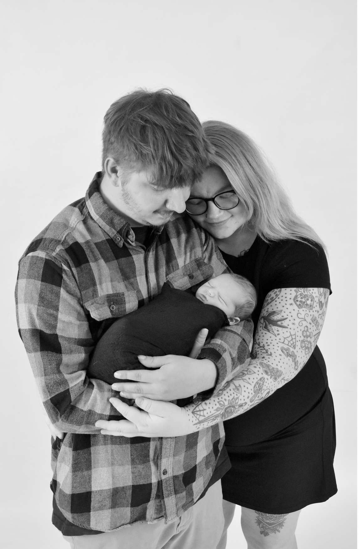 Avatar for Blake Erps