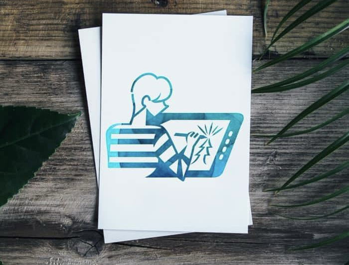 Avatar for Home away cleaners