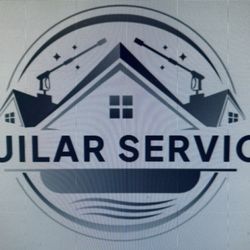 Avatar for Aguilar Services
