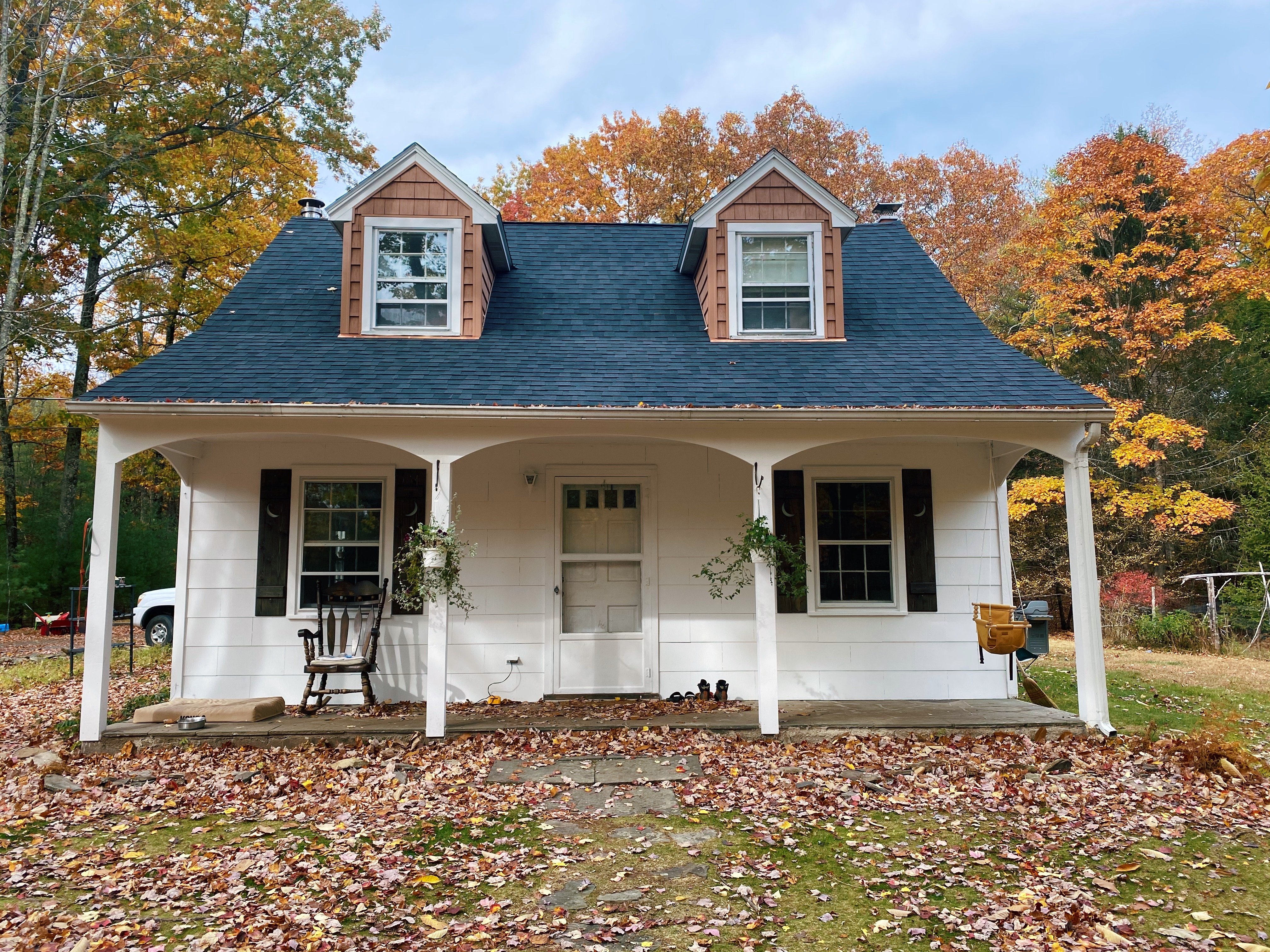 Avatar for Momentum Building LLC