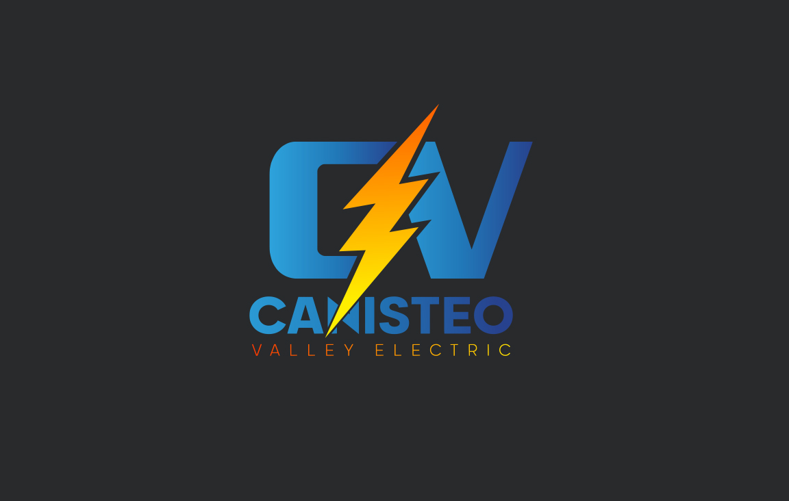 Avatar for Canisteo Valley Electric,LLC