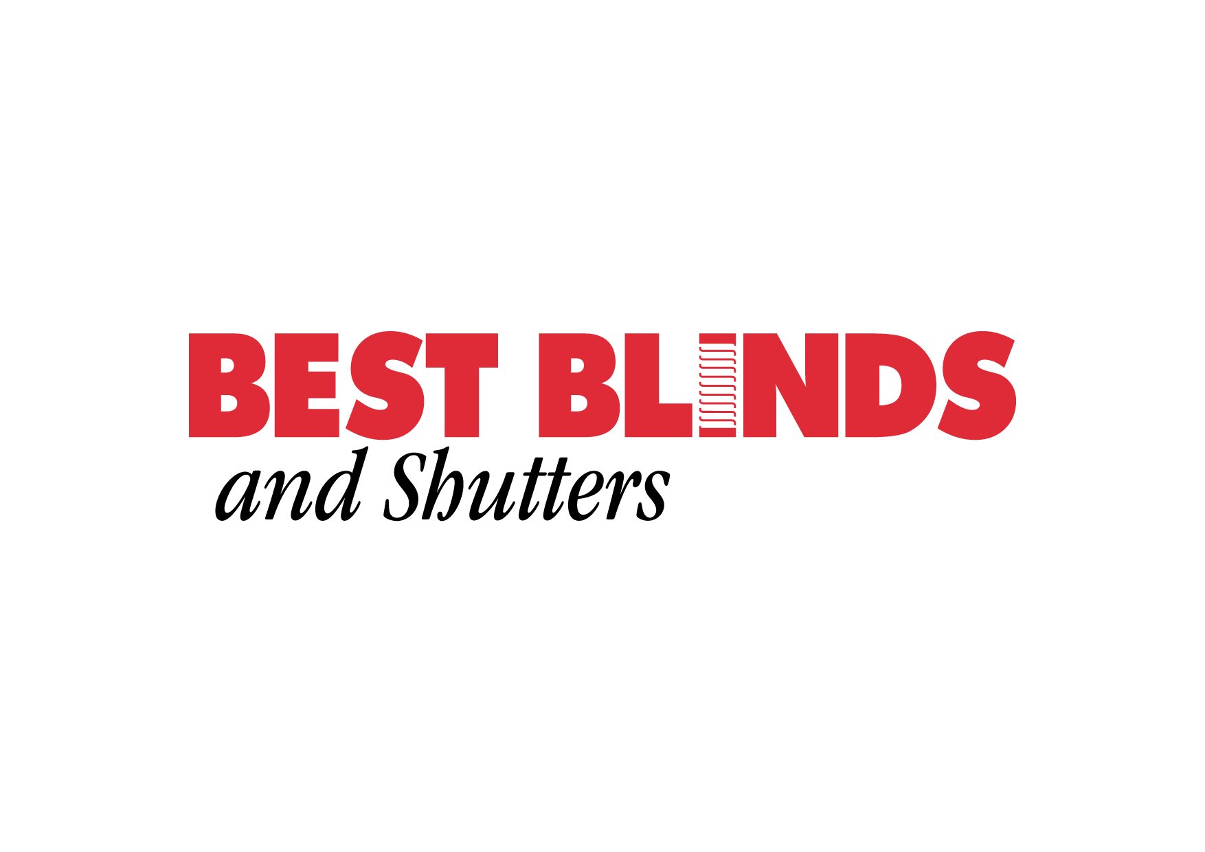 Avatar for Best Blinds and Shutters