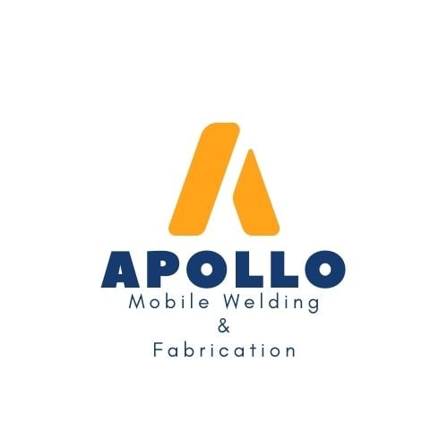 Avatar for Apollo Mobile Welding & Fabrication
