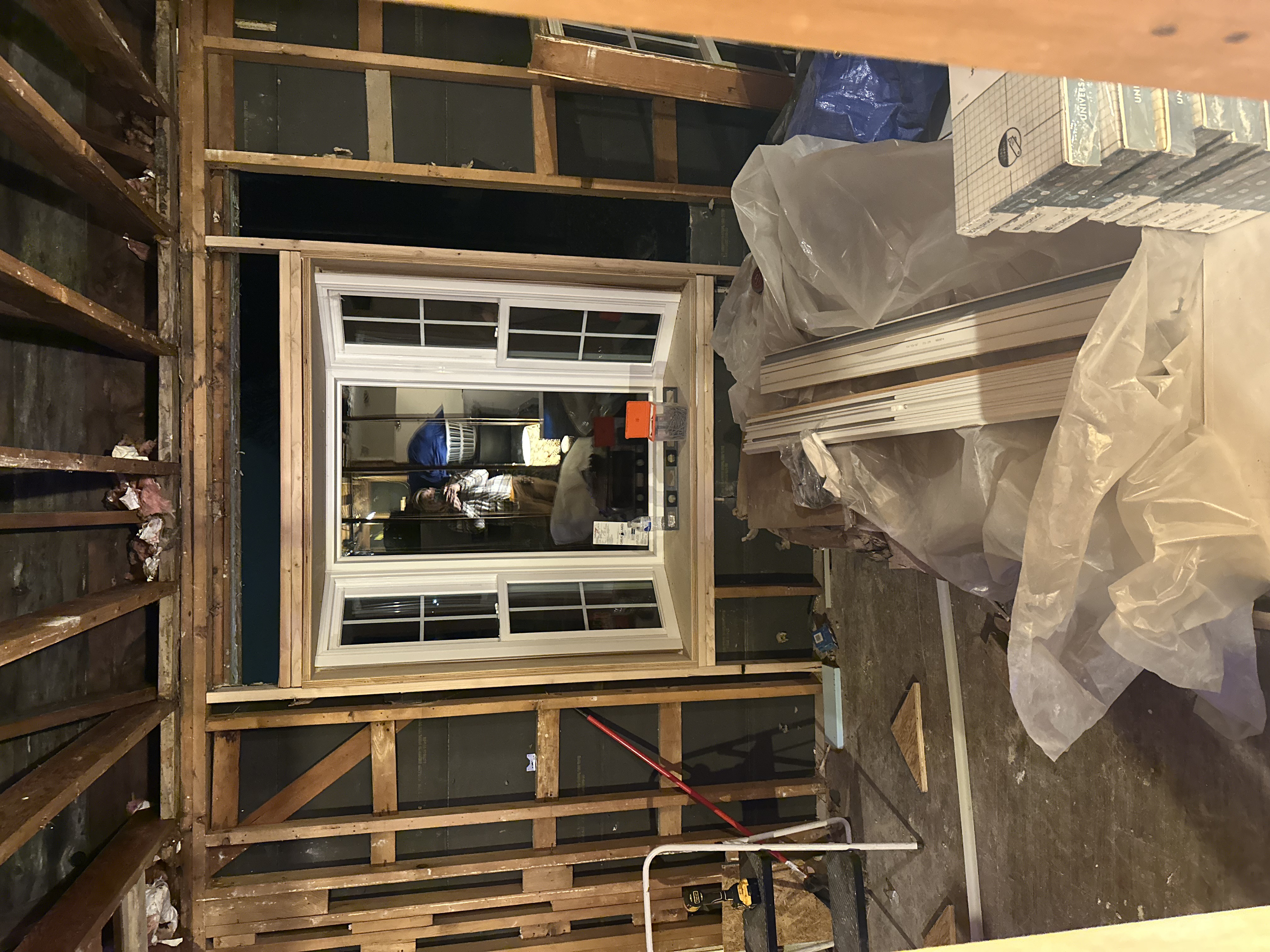 Avatar for New beginnings Home preservation llc