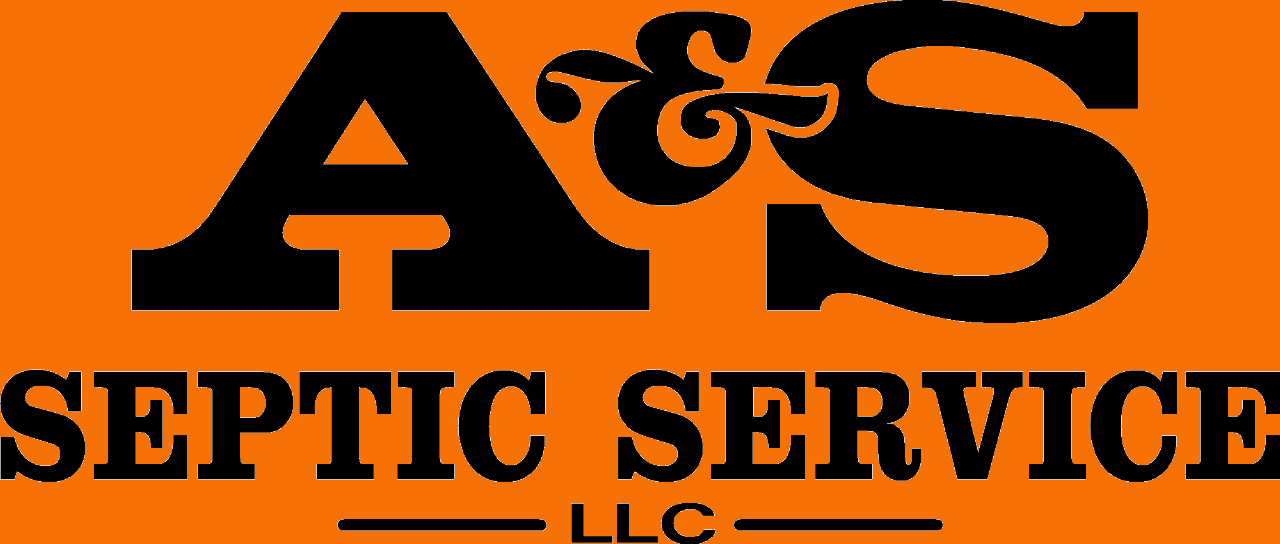 Avatar for A&S SEPTIC SERVICE LLC