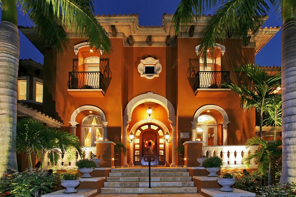Cornerstone Properties International Reviews Tampa, FL Angi