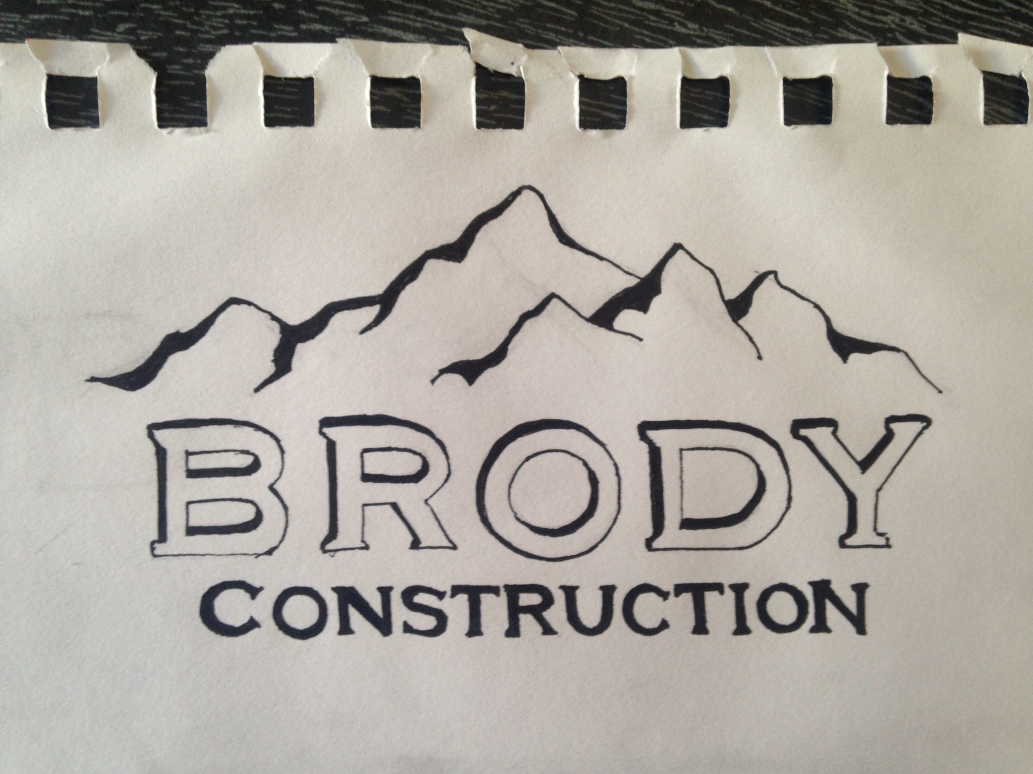 Avatar for Brody Construction