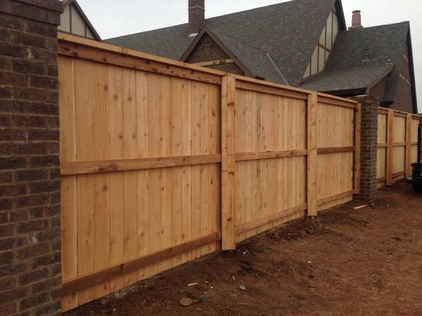 Avatar for Grace Fencing And Construction Co.