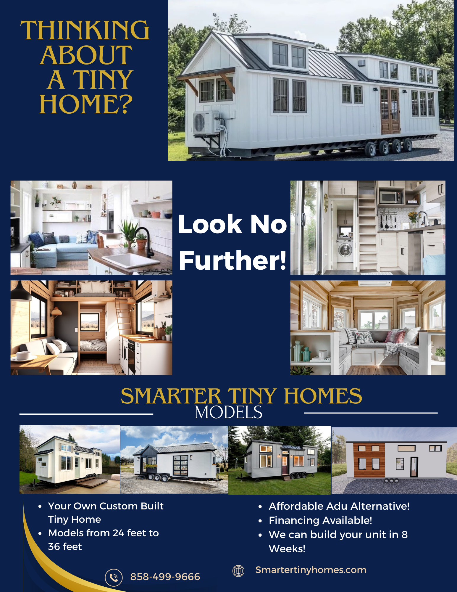 Avatar for Derden Services