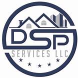 Avatar for DSP services