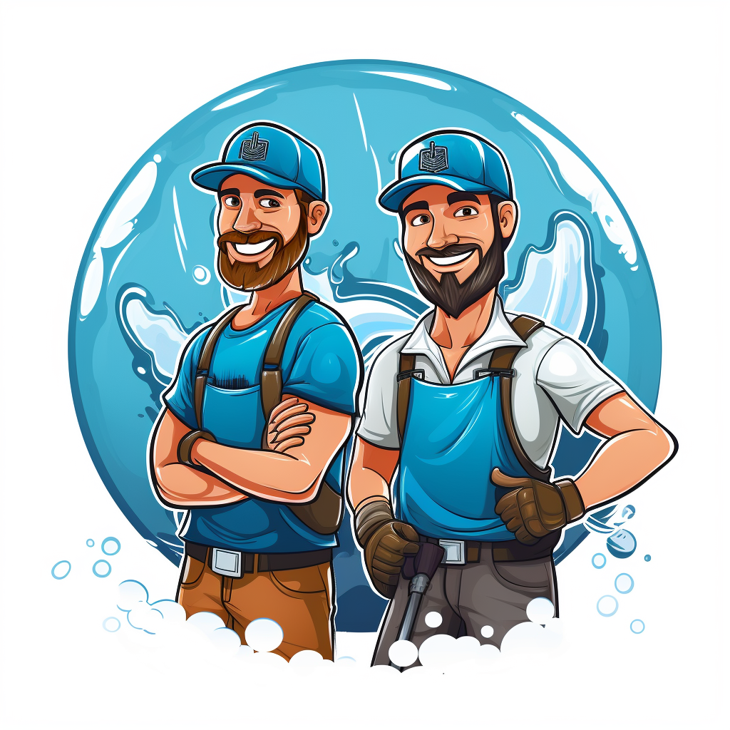 Avatar for Suds Brothers