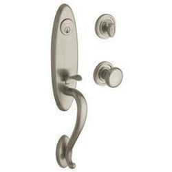 Downtown OR Locksmith Store logo