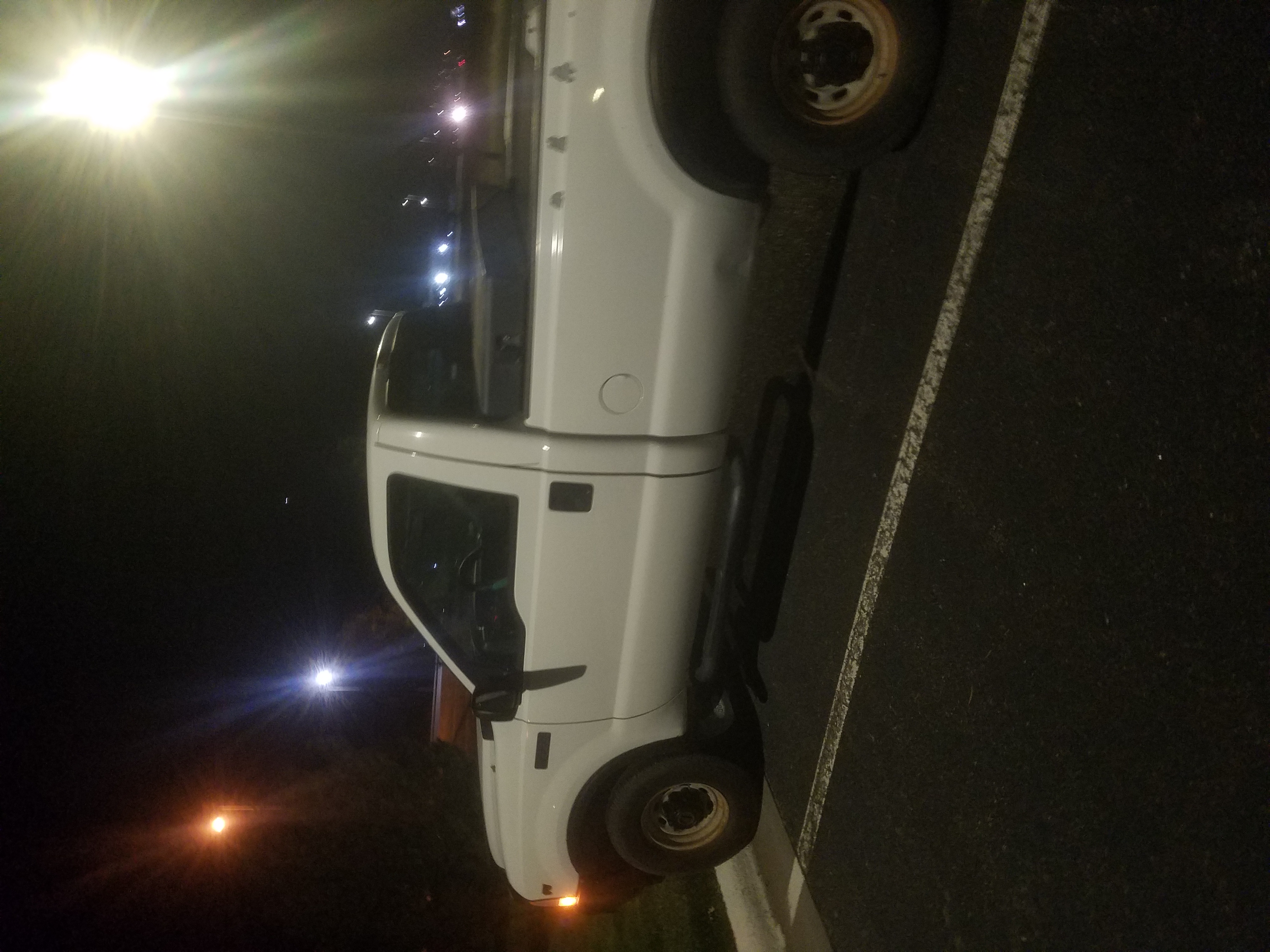 Avatar for John Haubold