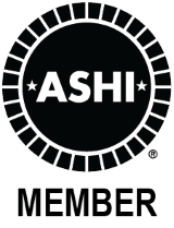 Avatar for Texas Country Inspection, LLC