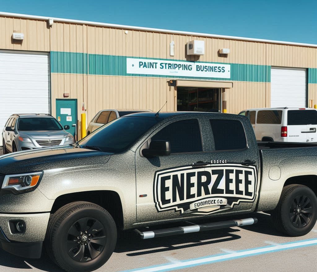 Avatar for Enerzee Co